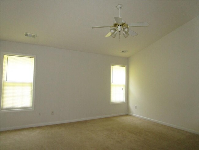 Building Photo - 3830 Guiness Way