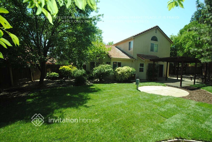 Building Photo - 4305 Banchory Ct