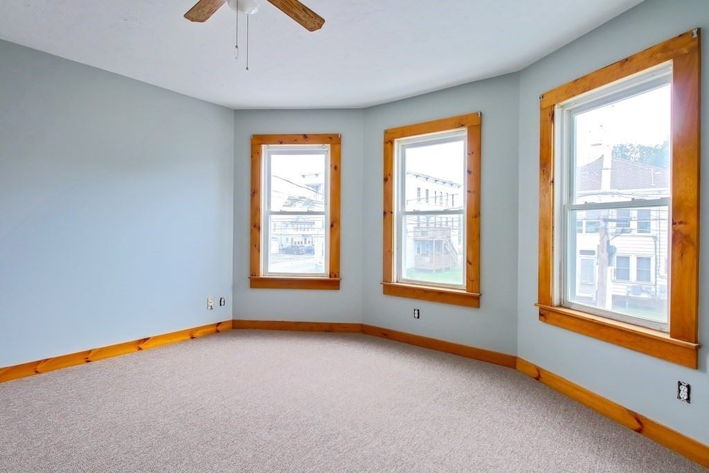 Building Photo - 234 Mechanic St