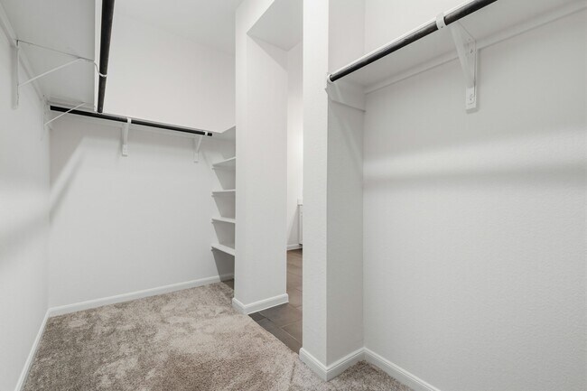 Building Photo - 17043 Luminous Ln