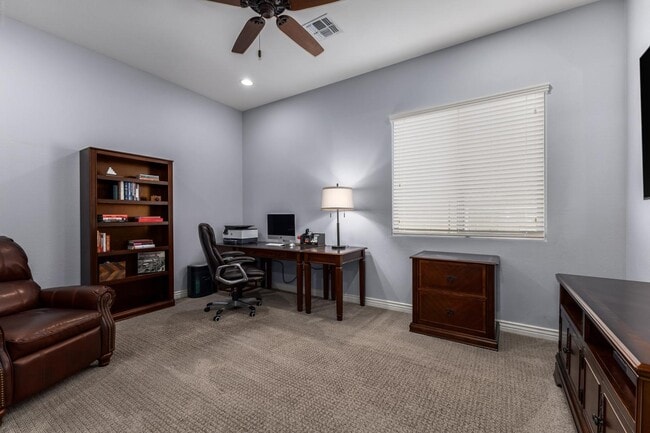 Building Photo - 26814 N 100th Ln