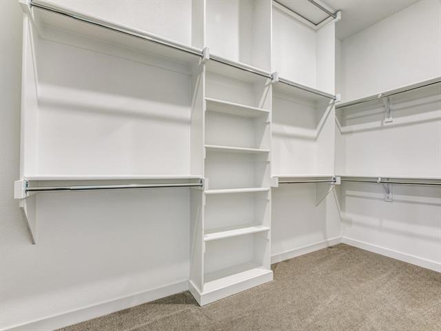 Building Photo - 1306 Casselberry Dr