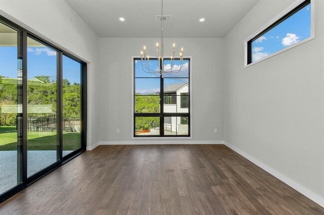 Building Photo - 6802 Adeline Wy