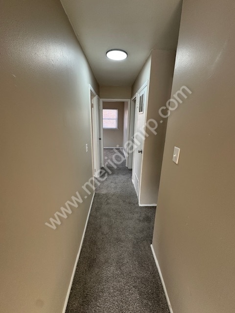 Building Photo - 2615 Manford St