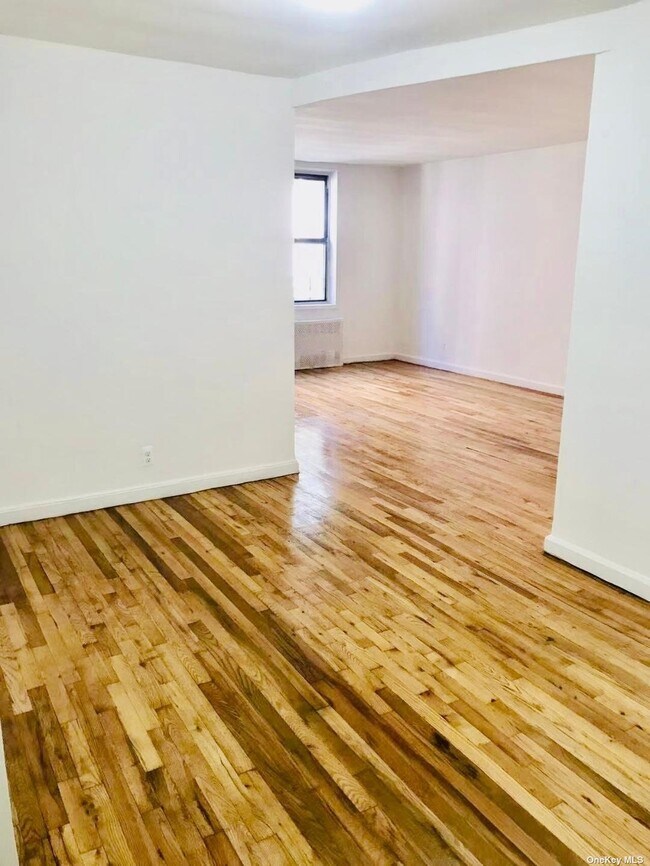 8411 Elmhurst Ave 8411 Elmhurst Ave Queens NY 11373 Apartment Finder