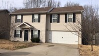 Building Photo - 1405 Crescent Bentonville Crescent