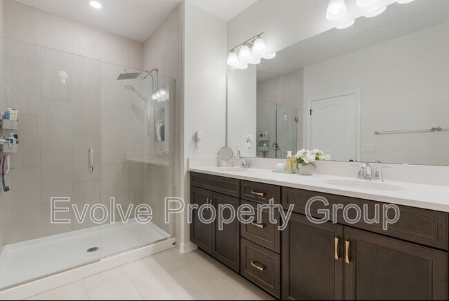 Building Photo - 13748 Werrington Dr