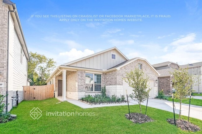 Building Photo - 13511 Maltessa Dr