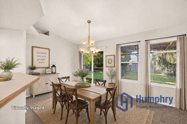 Building Photo - 8933 W Mediterranean Ct