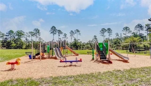 Building Photo - 86044 Tropicana Ct
