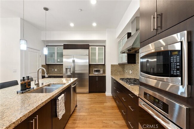 Building Photo - 21 Gramercy