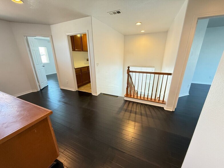 Building Photo - 9093 Seal Beach Dr