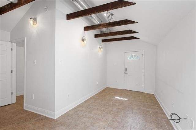 Building Photo - 2823 Maurepas St