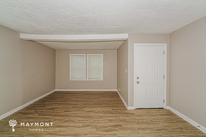 Building Photo - 529 Athens Ct