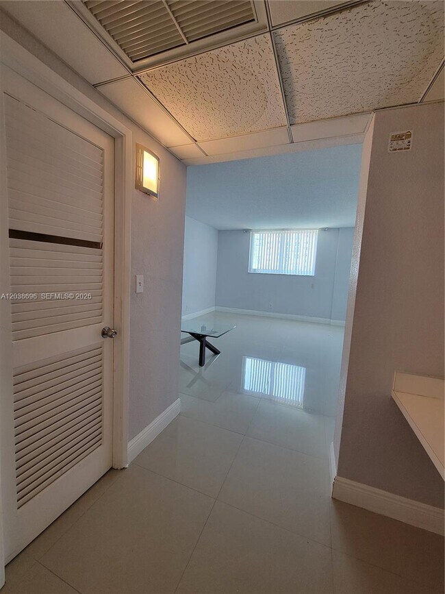 Building Photo - 19380 Collins Ave