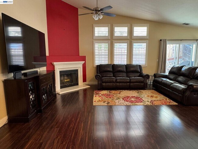 Building Photo - 5412 Nez Perce Way