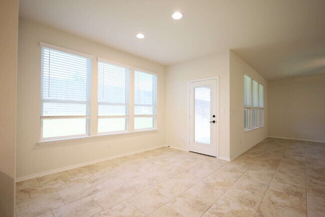 Building Photo - 1639 Afterlight Dr