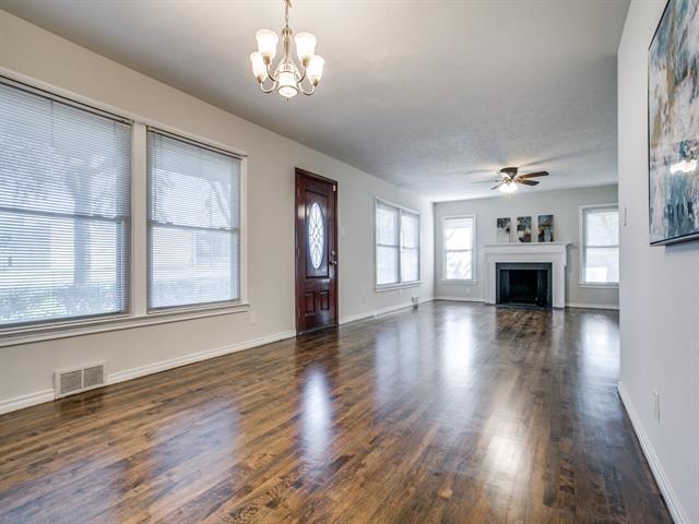 Building Photo - 4054 Walnut Hill Ln