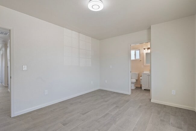 Building Photo - Just Built Property!