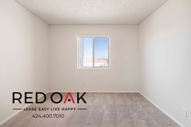 Building Photo - 16606 Dalton Ave