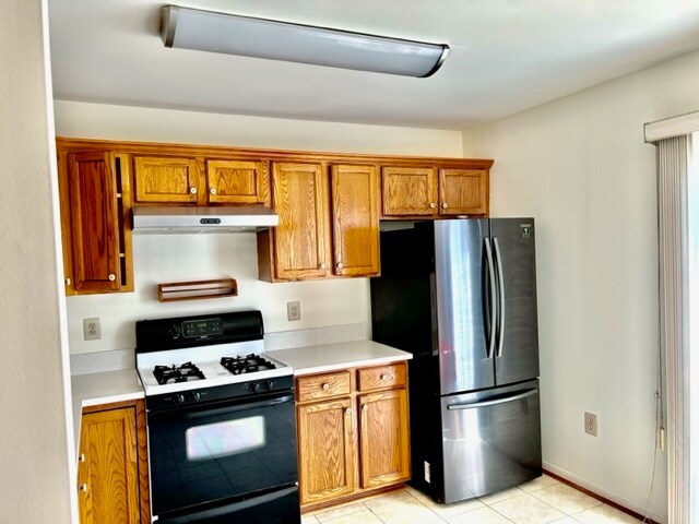 Building Photo - 13127 Plotner Farm Rd