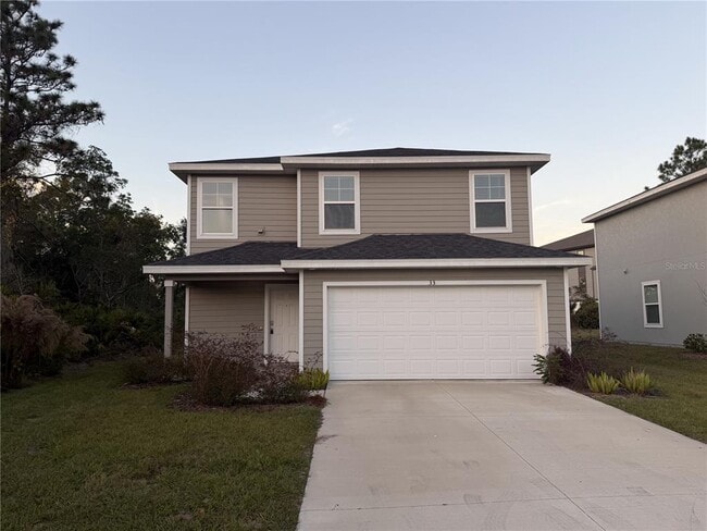 Primary Photo - 33 Wood Acre Ln