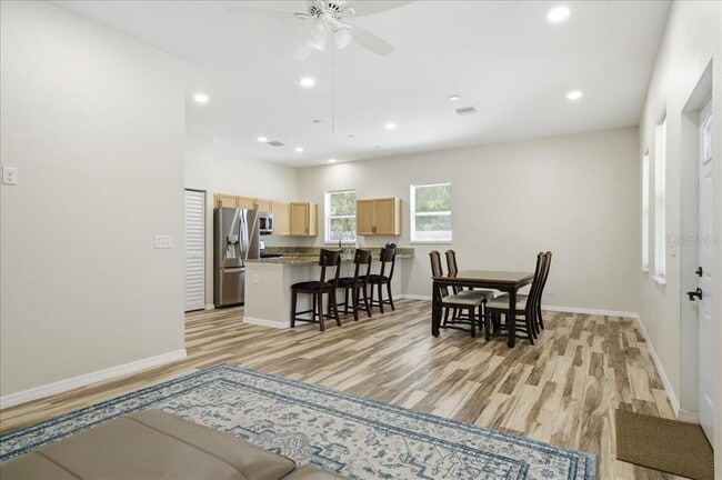 Building Photo - 3706 13th St N