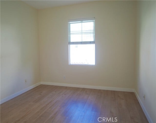 Building Photo - 82 Vermillion