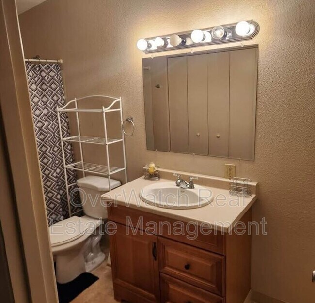 Building Photo - 4102 Cope St