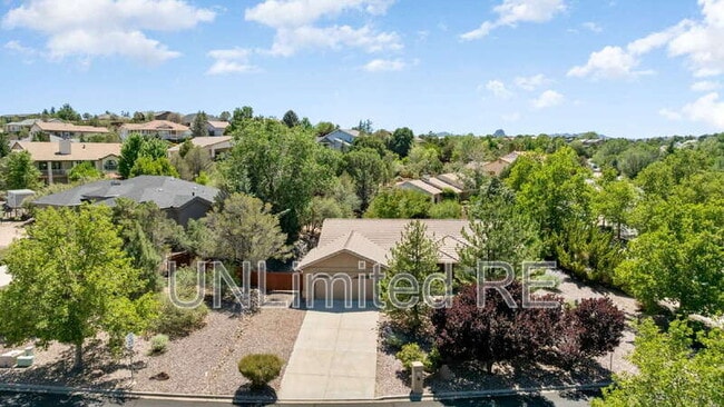 Building Photo - 1614 Eagle Mountain Dr
