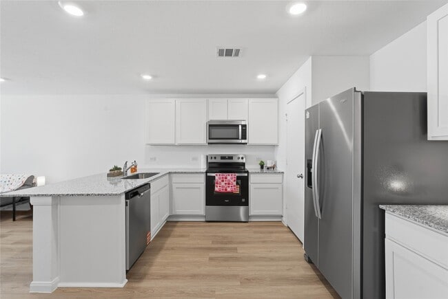 Building Photo - 12366 Sword Point Ct