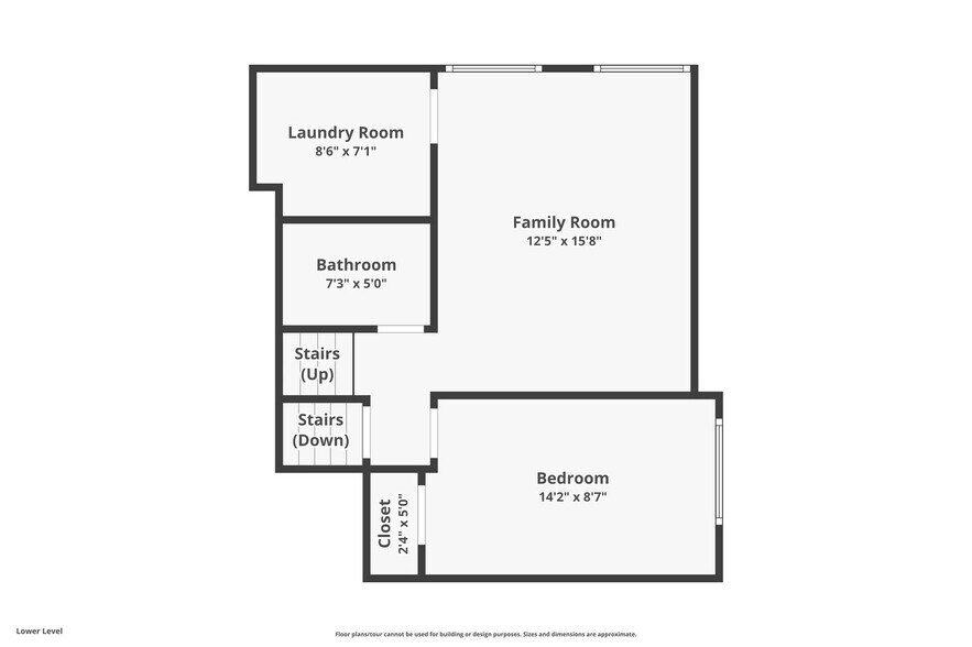 Building Photo - 385 Mountain Cloud Cir
