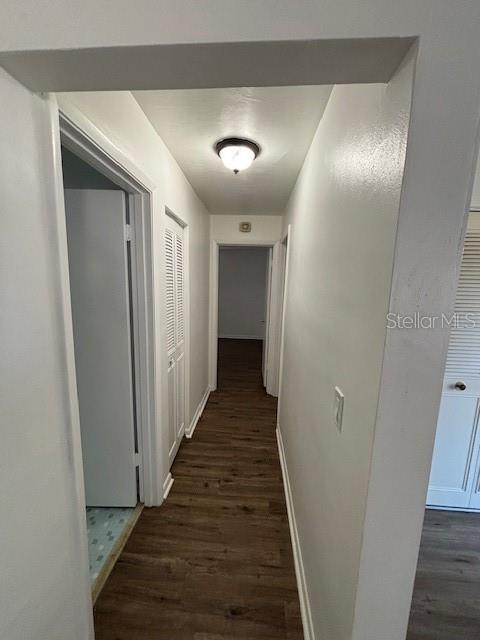 Building Photo - 9161 N Abbot Dr