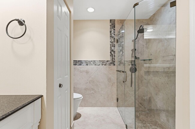 Building Photo - 3622 Coco Lake Dr