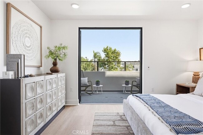Building Photo - 24722 Del Prado Ave