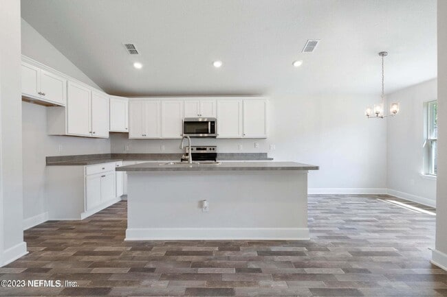 Building Photo - 7818 Oklahoma St