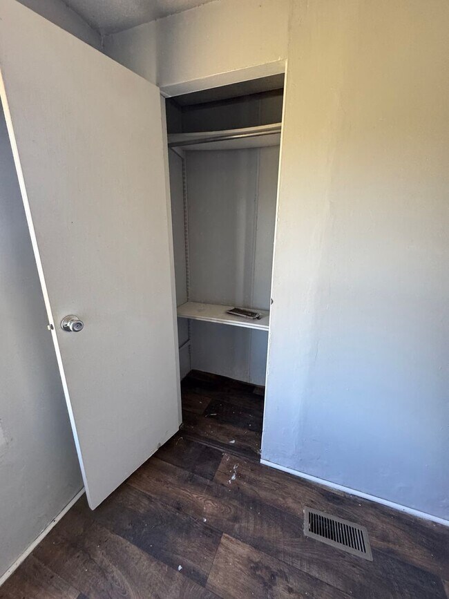 Building Photo - 3 BR 2 Bath 1,280 sq ft singlewide mobile ...