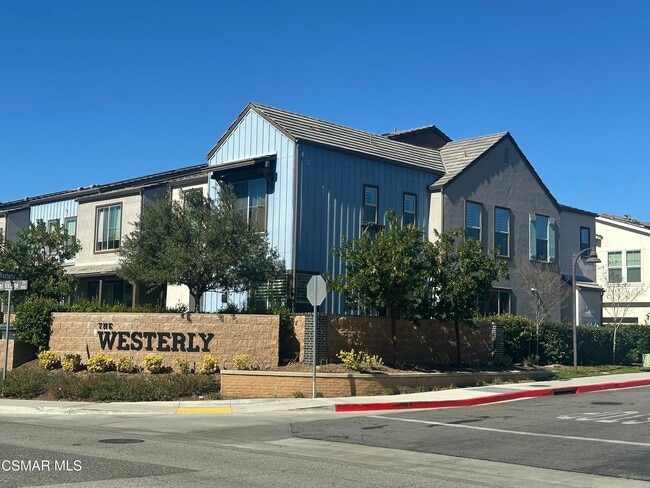 Building Photo - 139 Farmhouse Dr