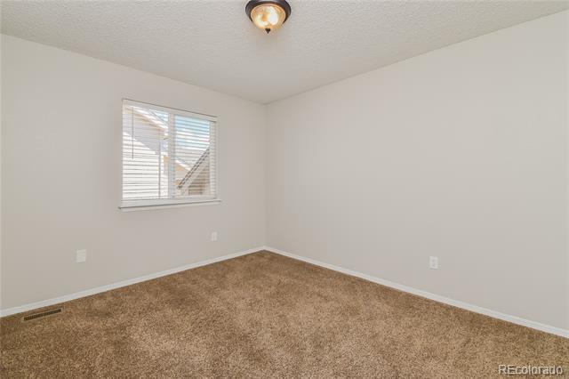 Building Photo - 4790 Findon Pl