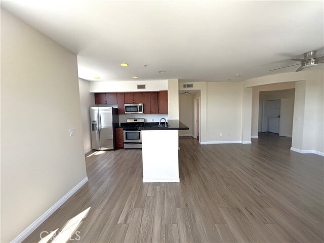 Building Photo - 1801 E Katella Ave