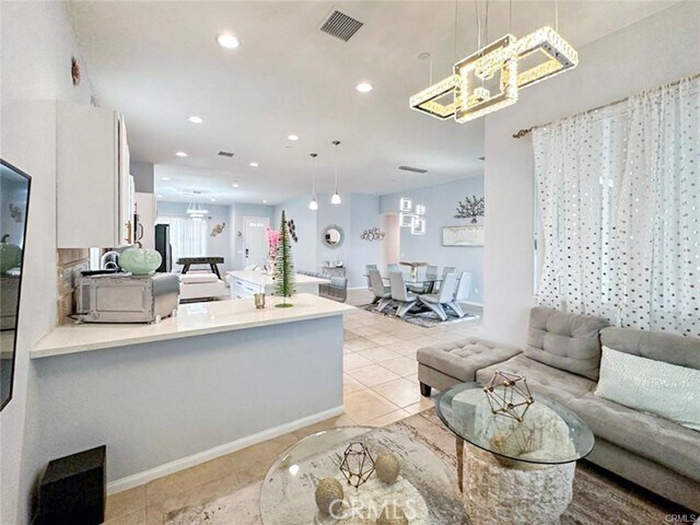 Building Photo - 68185 Durango Rd