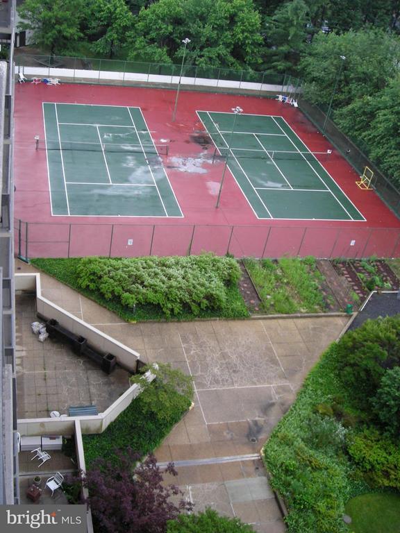 Building Photo - 5300 Holmes Run Pkwy