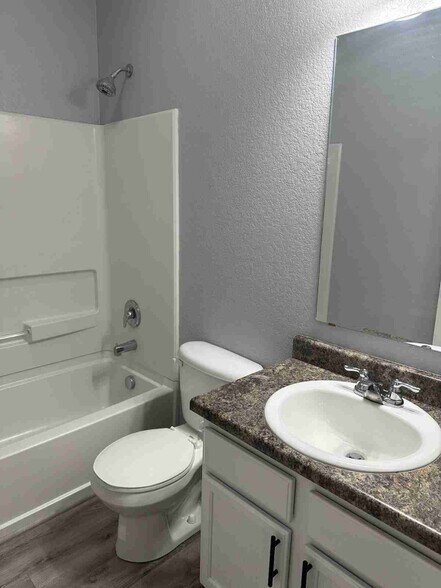 Building Photo - 3815 Tahoe Forest Ln