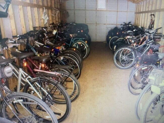 Building Photo - Annual Turnkey Ground floor Furnished Condo in downtown Sarasota