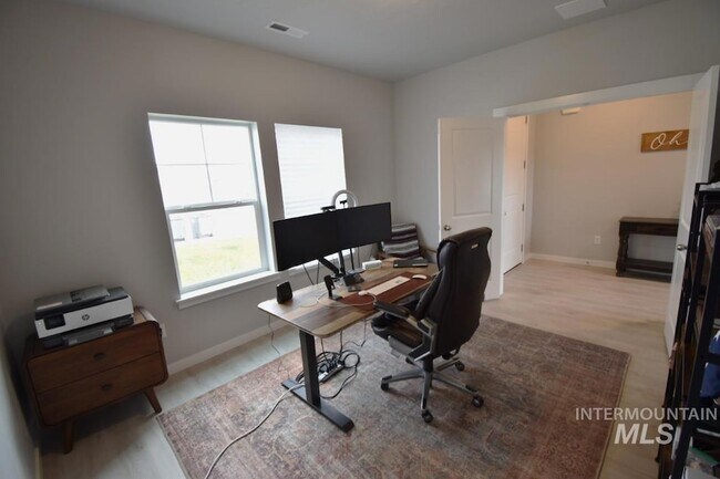 Building Photo - 19241 Red Eagle Wy