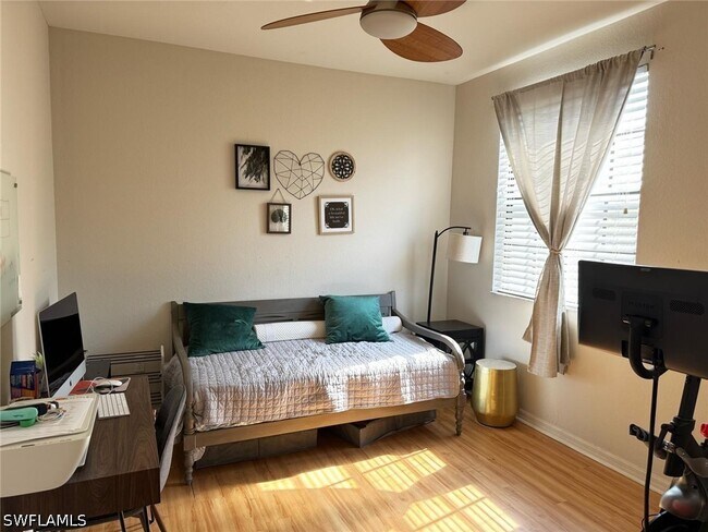 Building Photo - 15582 Summit Pl Cir