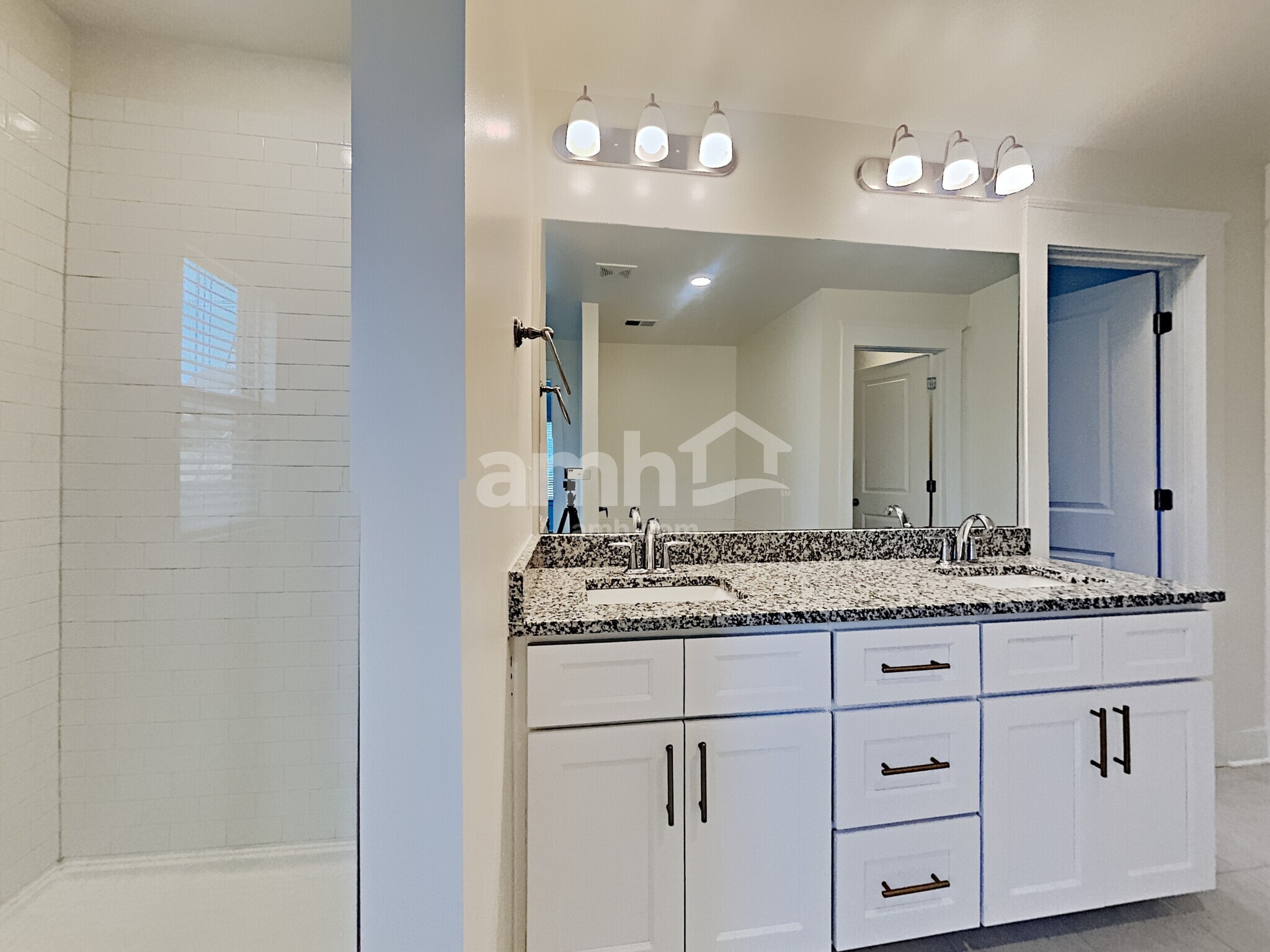 Building Photo - 3137 Arch Ct