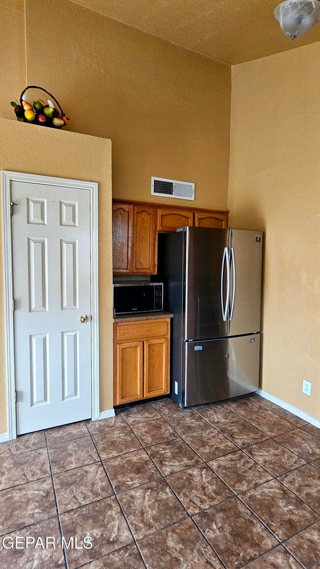 Building Photo - 3816 Tierra Fiji Ln