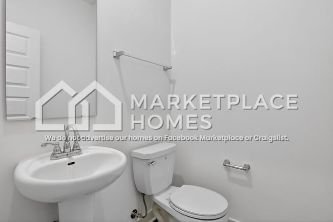 Building Photo - 11750 Cotterill Wy