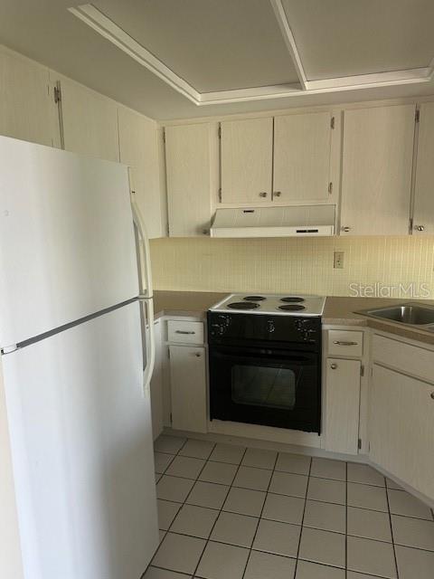 Building Photo - 1001 S Bayshore Blvd